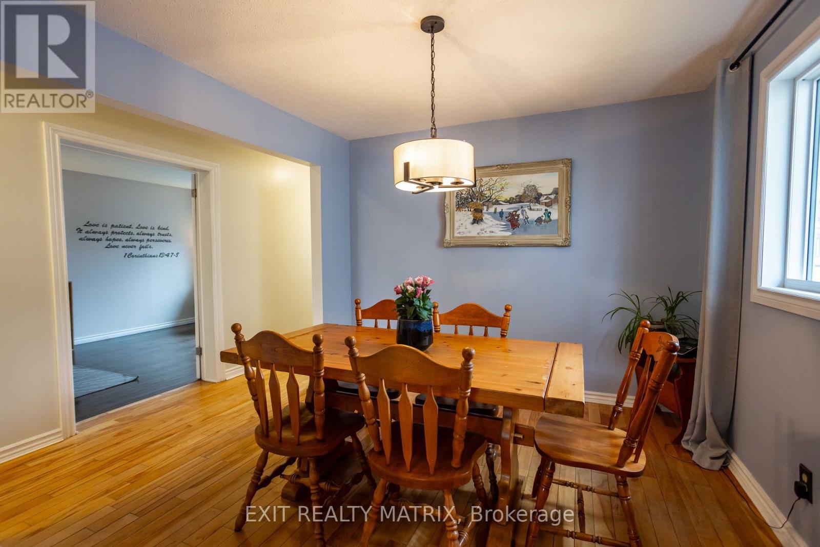 555 APOLLO WAY, Ottawa, Ontario, K4A1V1 — Photo 9