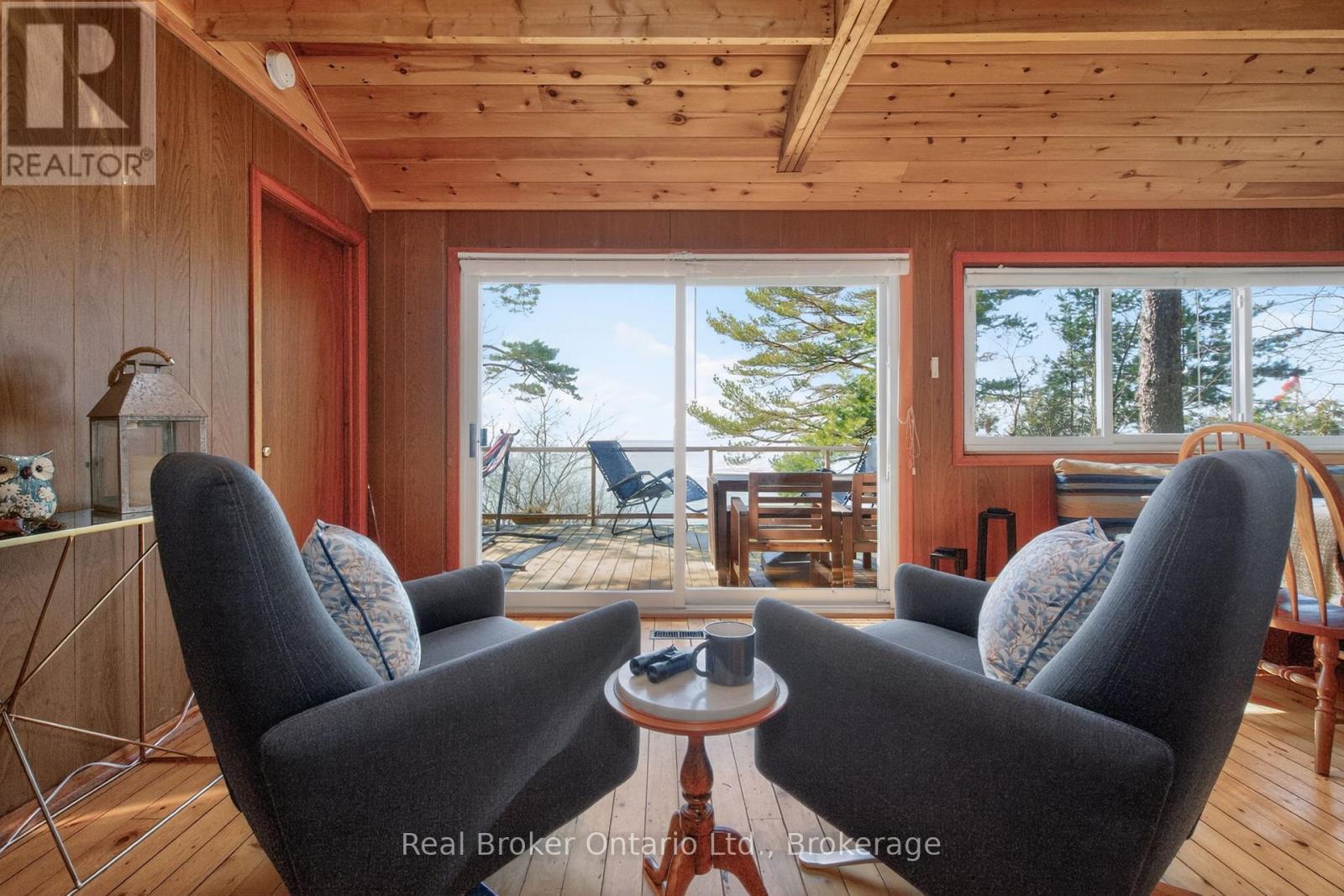 46 SAND ROAD, Tiny, Ontario, L0L2J0 — Photo 12