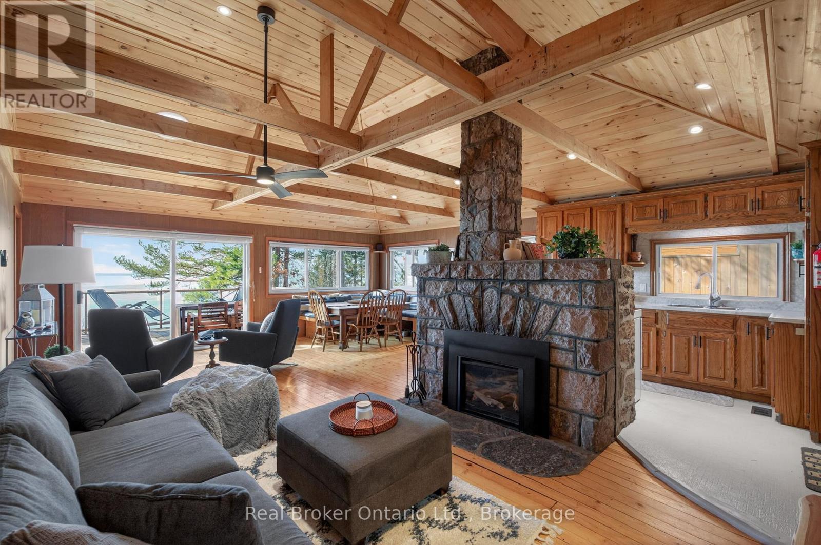 46 SAND ROAD, Tiny, Ontario, L0L2J0 — Photo 13