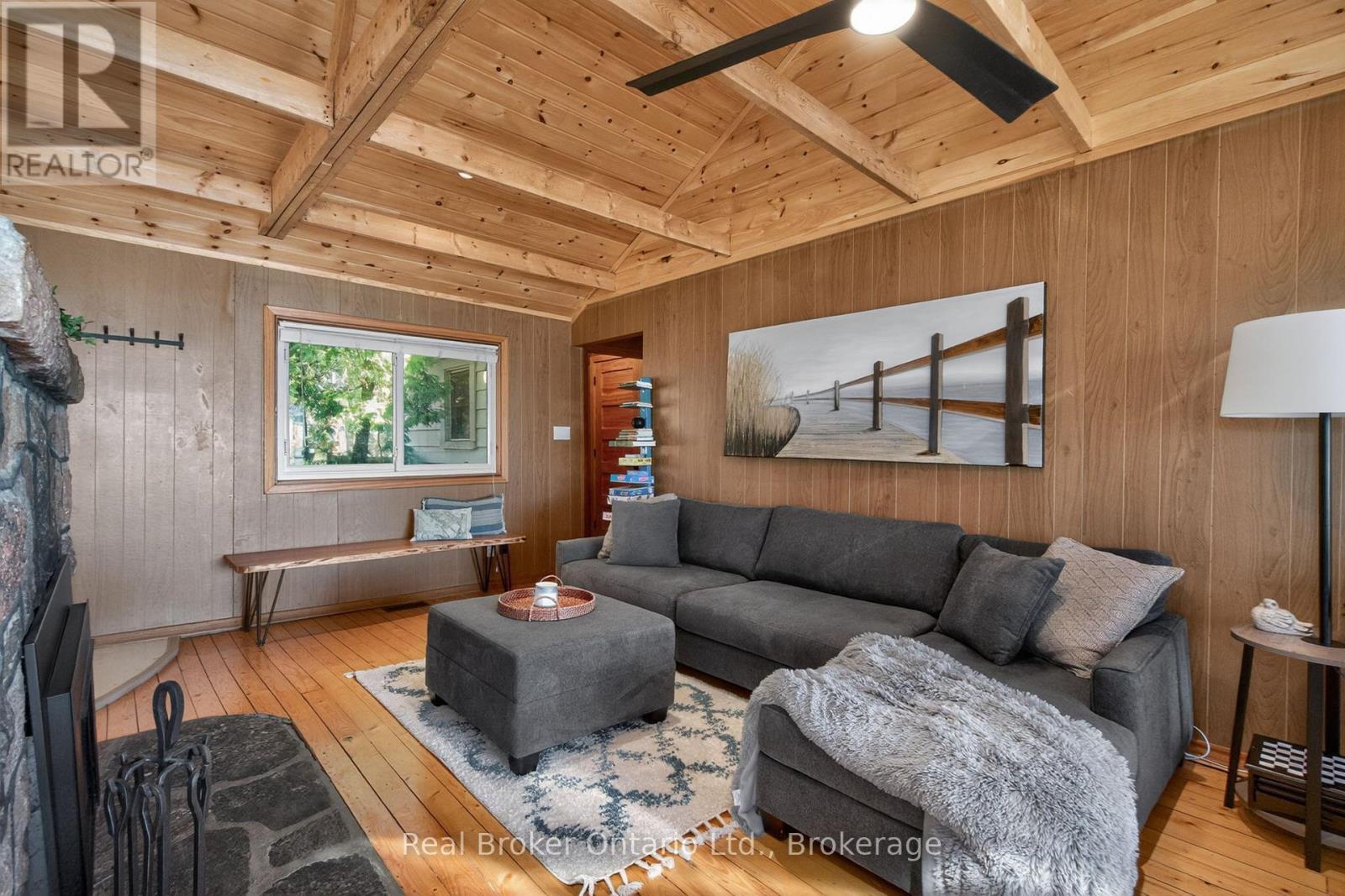 46 SAND ROAD, Tiny, Ontario, L0L2J0 — Photo 15