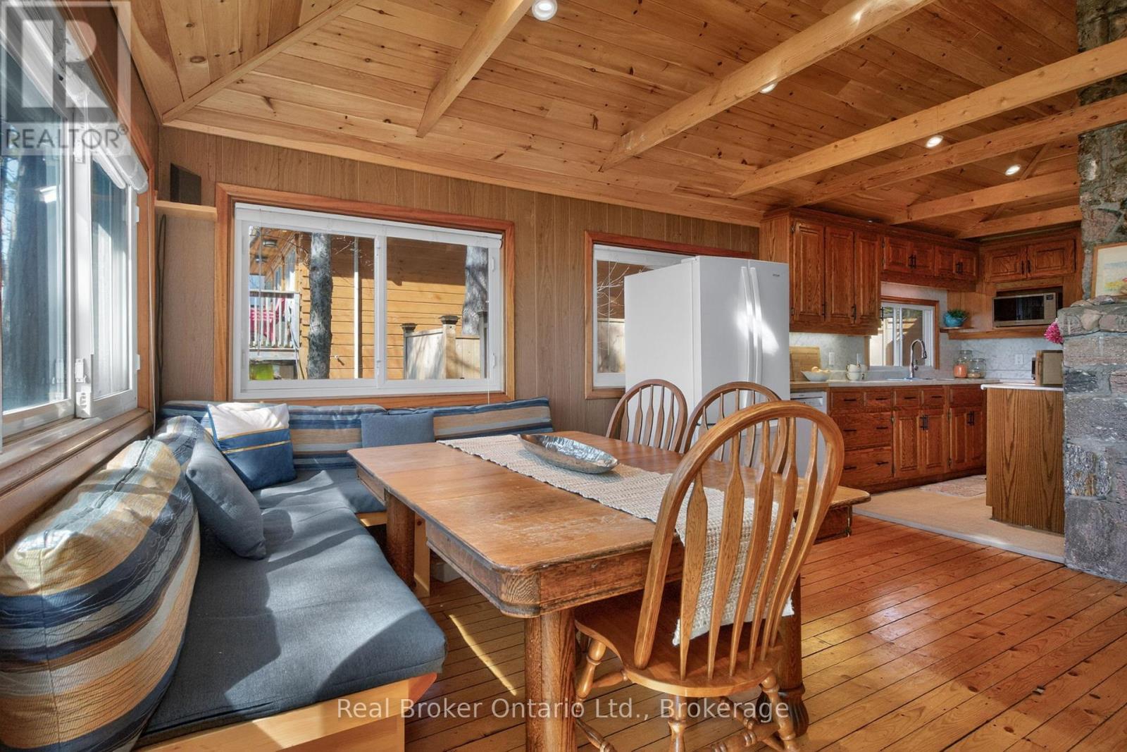 46 SAND ROAD, Tiny, Ontario, L0L2J0 — Photo 18