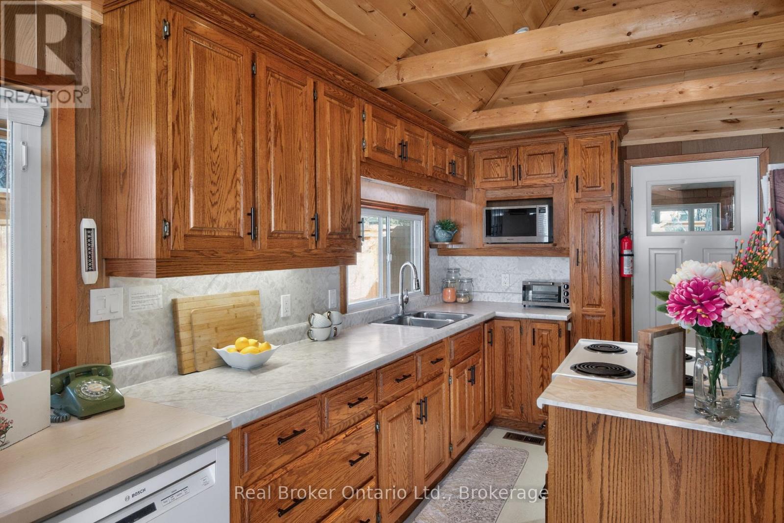46 SAND ROAD, Tiny, Ontario, L0L2J0 — Photo 19