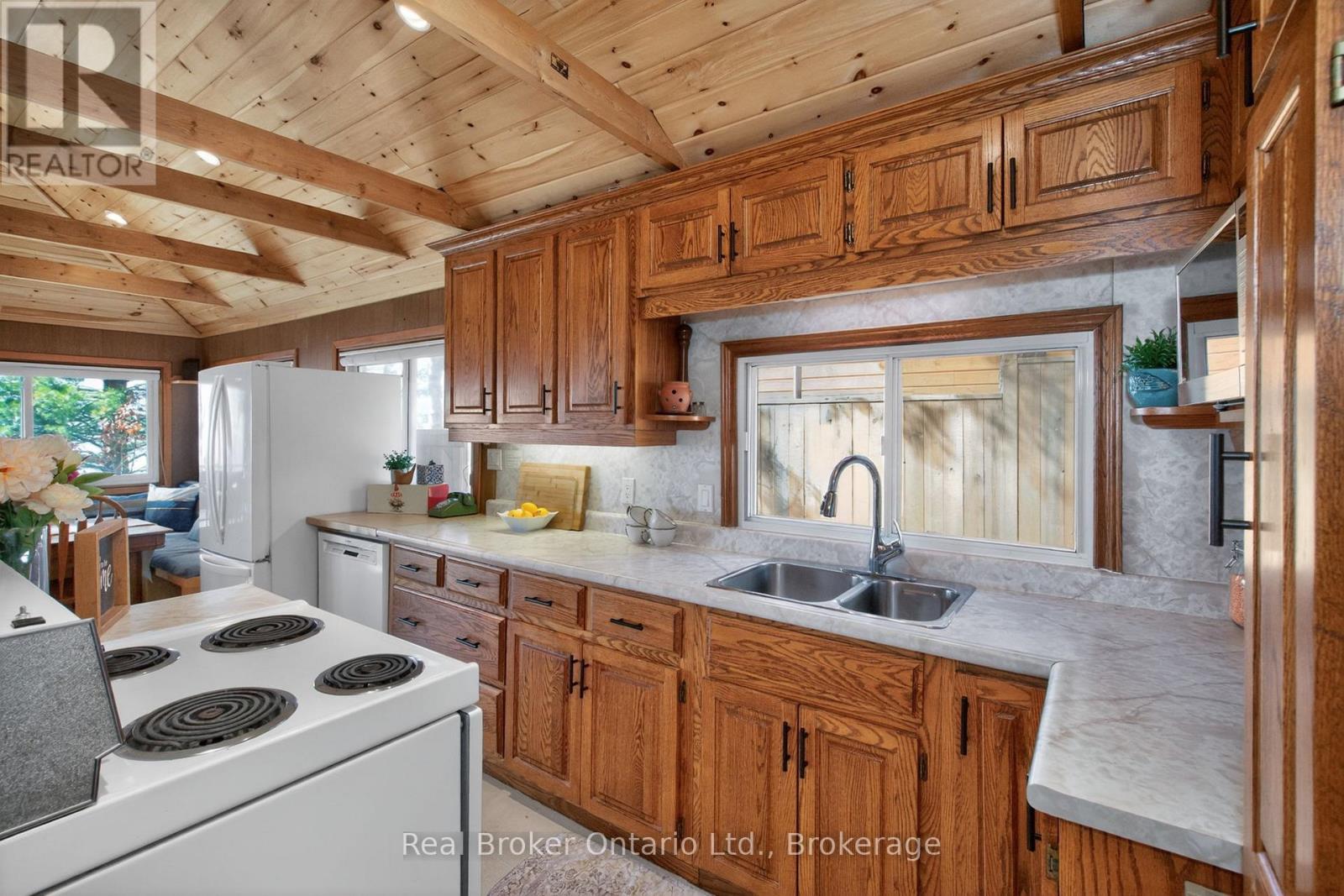 46 SAND ROAD, Tiny, Ontario, L0L2J0 — Photo 20