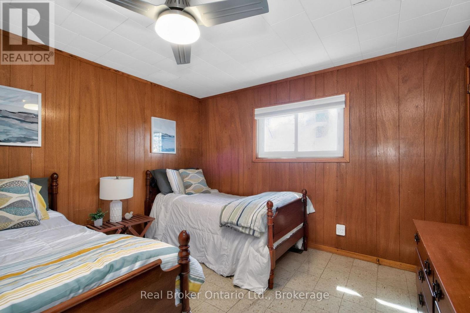 46 SAND ROAD, Tiny, Ontario, L0L2J0 — Photo 22