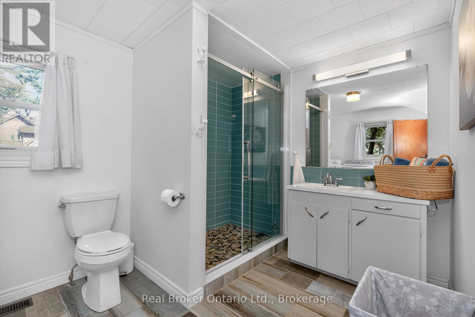 46 SAND ROAD, Tiny, Ontario, L0L2J0 — Photo 23