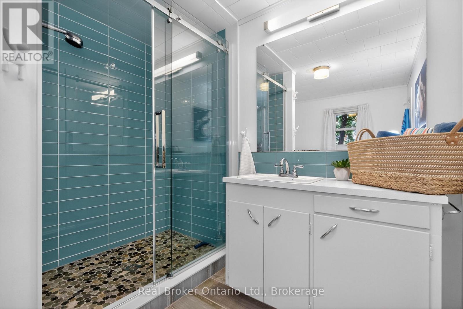 46 SAND ROAD, Tiny, Ontario, L0L2J0 — Photo 24