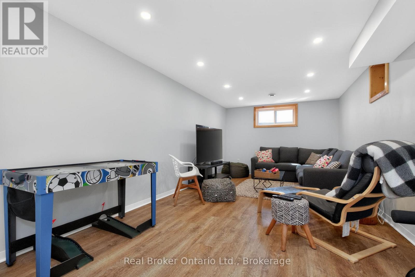 46 SAND ROAD, Tiny, Ontario, L0L2J0 — Photo 28
