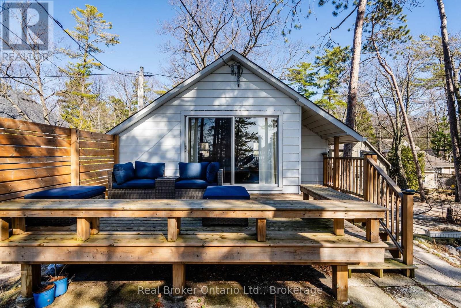 46 SAND ROAD, Tiny, Ontario, L0L2J0 — Photo 31