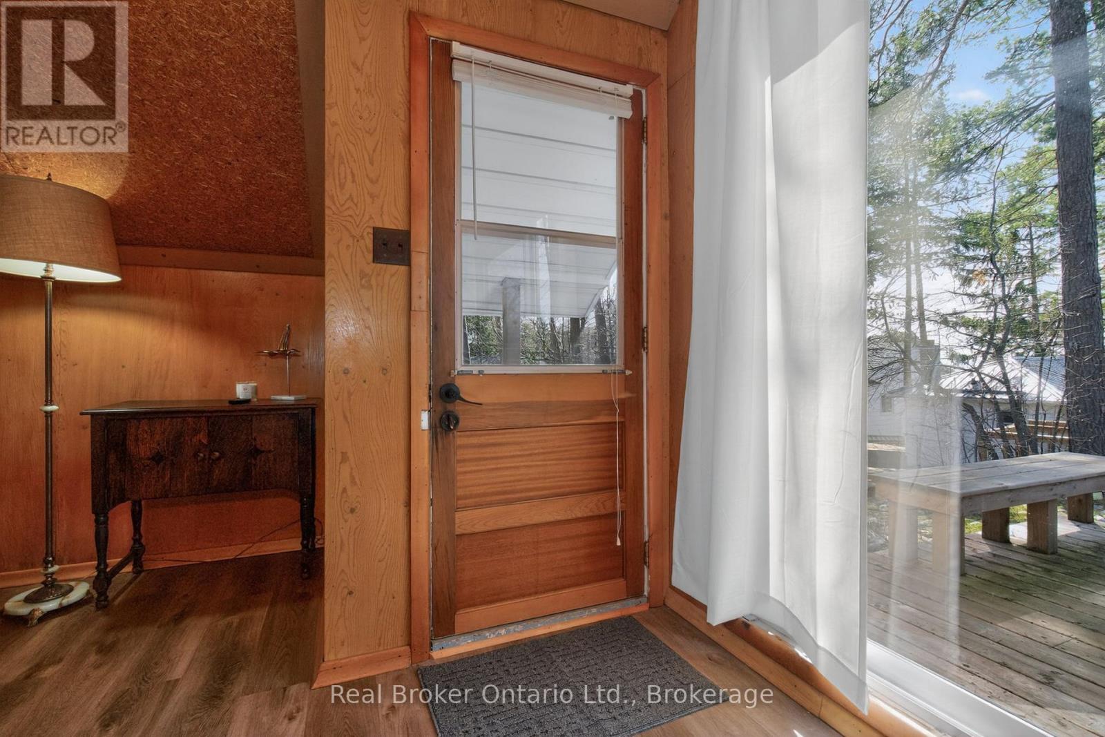 46 SAND ROAD, Tiny, Ontario, L0L2J0 — Photo 33