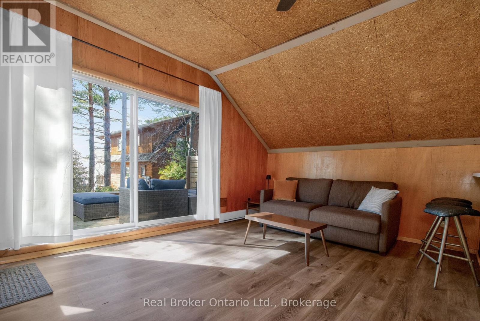 46 SAND ROAD, Tiny, Ontario, L0L2J0 — Photo 34