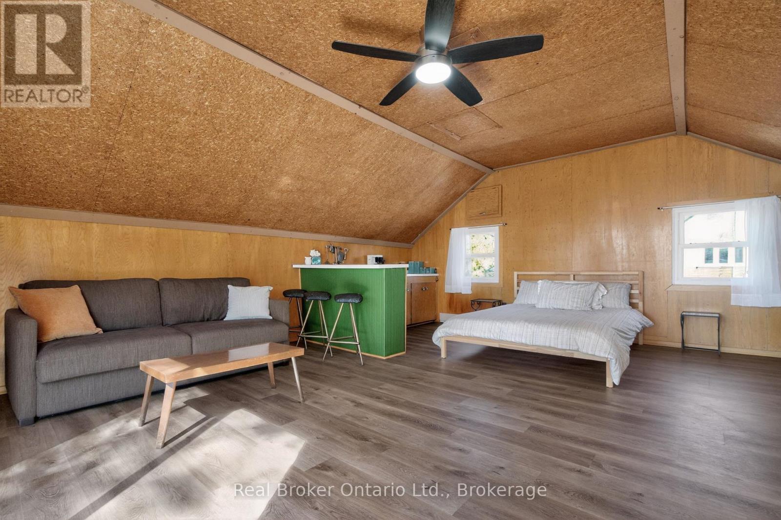 46 SAND ROAD, Tiny, Ontario, L0L2J0 — Photo 35