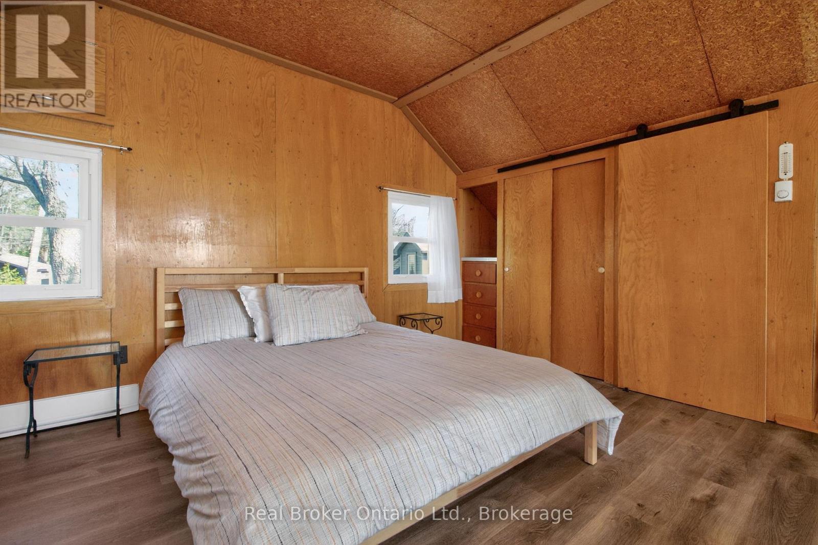 46 SAND ROAD, Tiny, Ontario, L0L2J0 — Photo 36