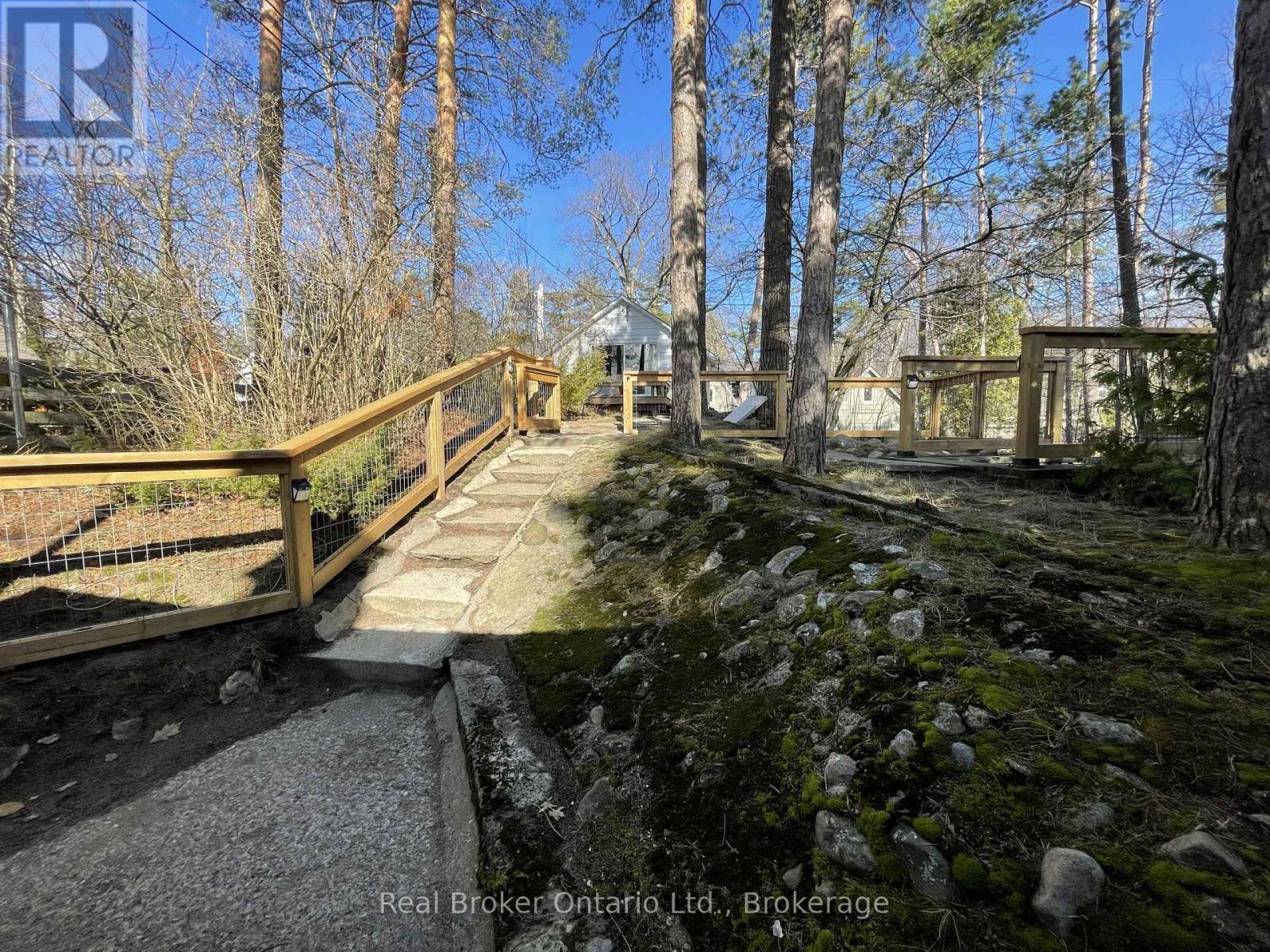 46 SAND ROAD, Tiny, Ontario, L0L2J0 — Photo 38