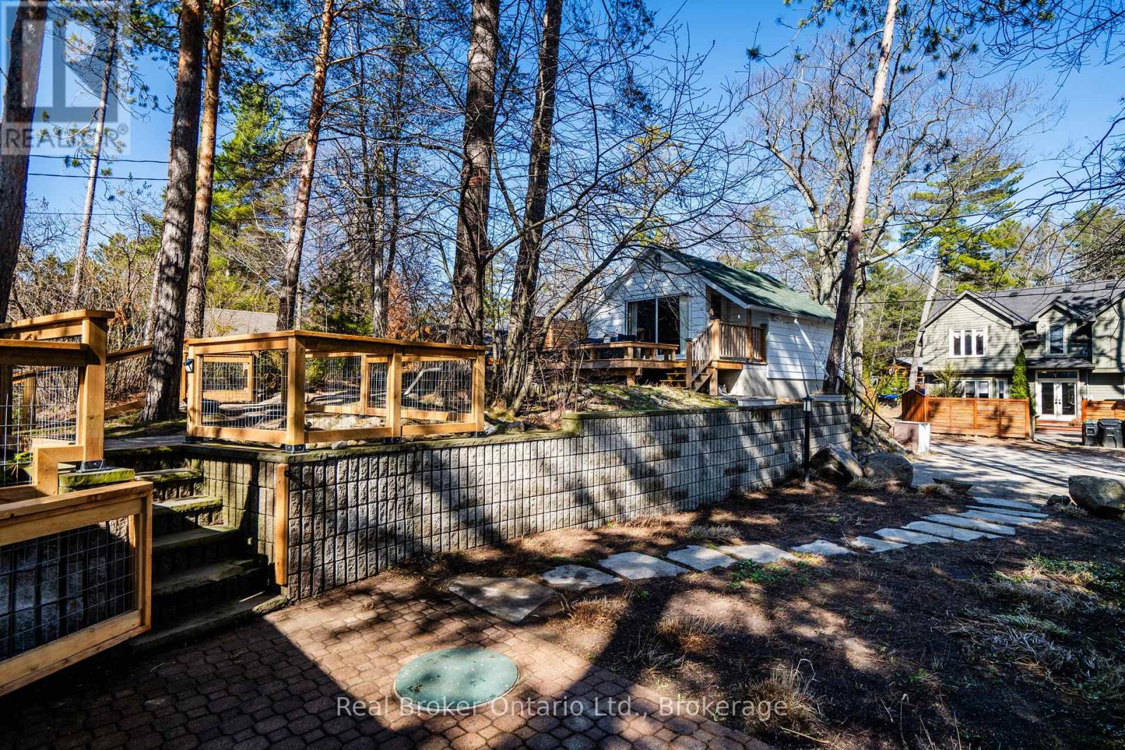 46 SAND ROAD, Tiny, Ontario, L0L2J0 — Photo 39