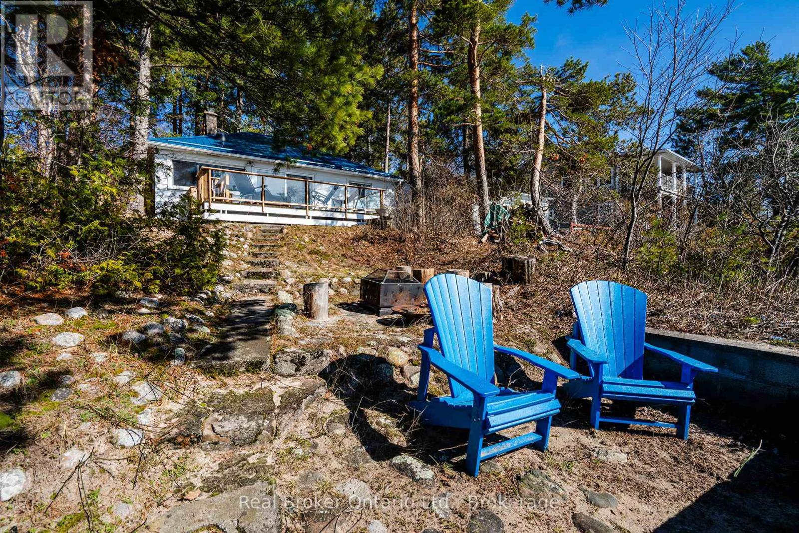 46 SAND ROAD, Tiny, Ontario, L0L2J0 — Photo 4