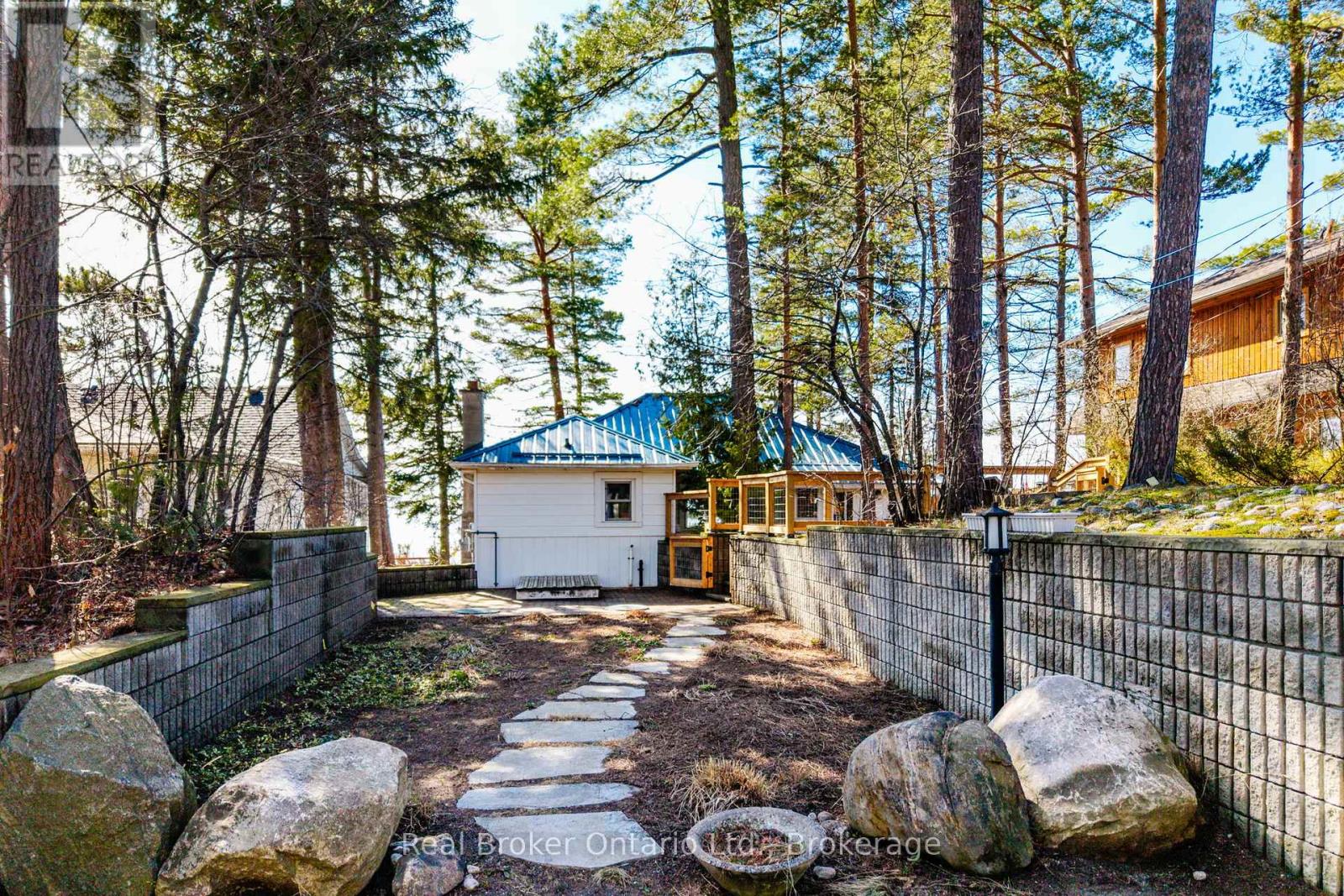 46 SAND ROAD, Tiny, Ontario, L0L2J0 — Photo 40