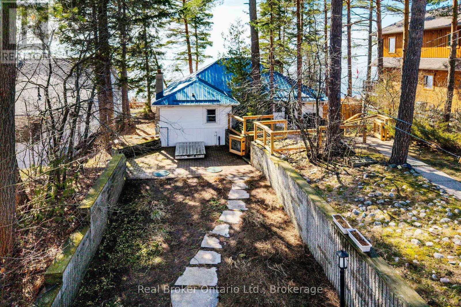 46 SAND ROAD, Tiny, Ontario, L0L2J0 — Photo 41