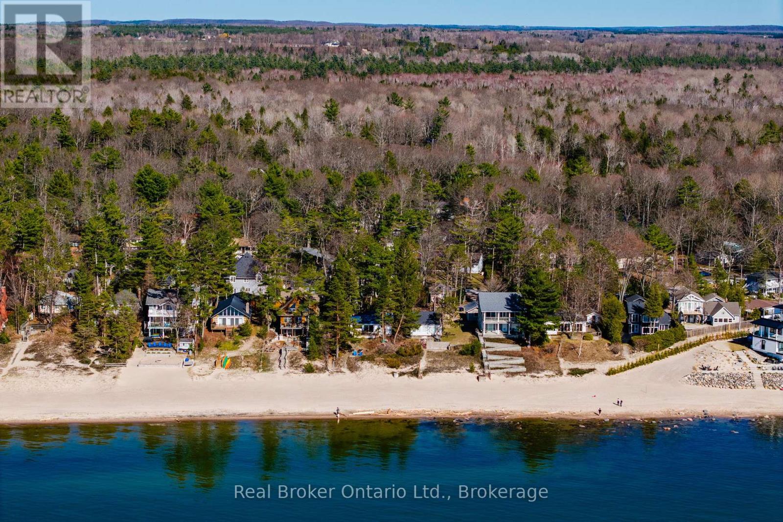 46 SAND ROAD, Tiny, Ontario, L0L2J0 — Photo 43