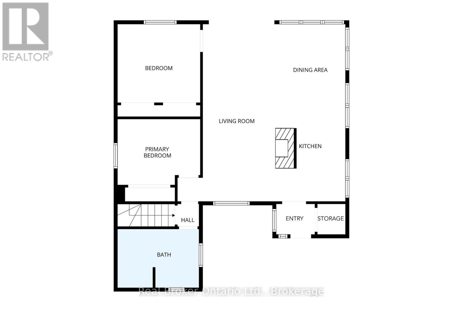 46 SAND ROAD, Tiny, Ontario, L0L2J0 — Photo 47