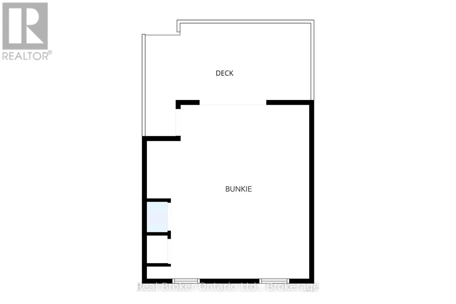 46 SAND ROAD, Tiny, Ontario, L0L2J0 — Photo 48