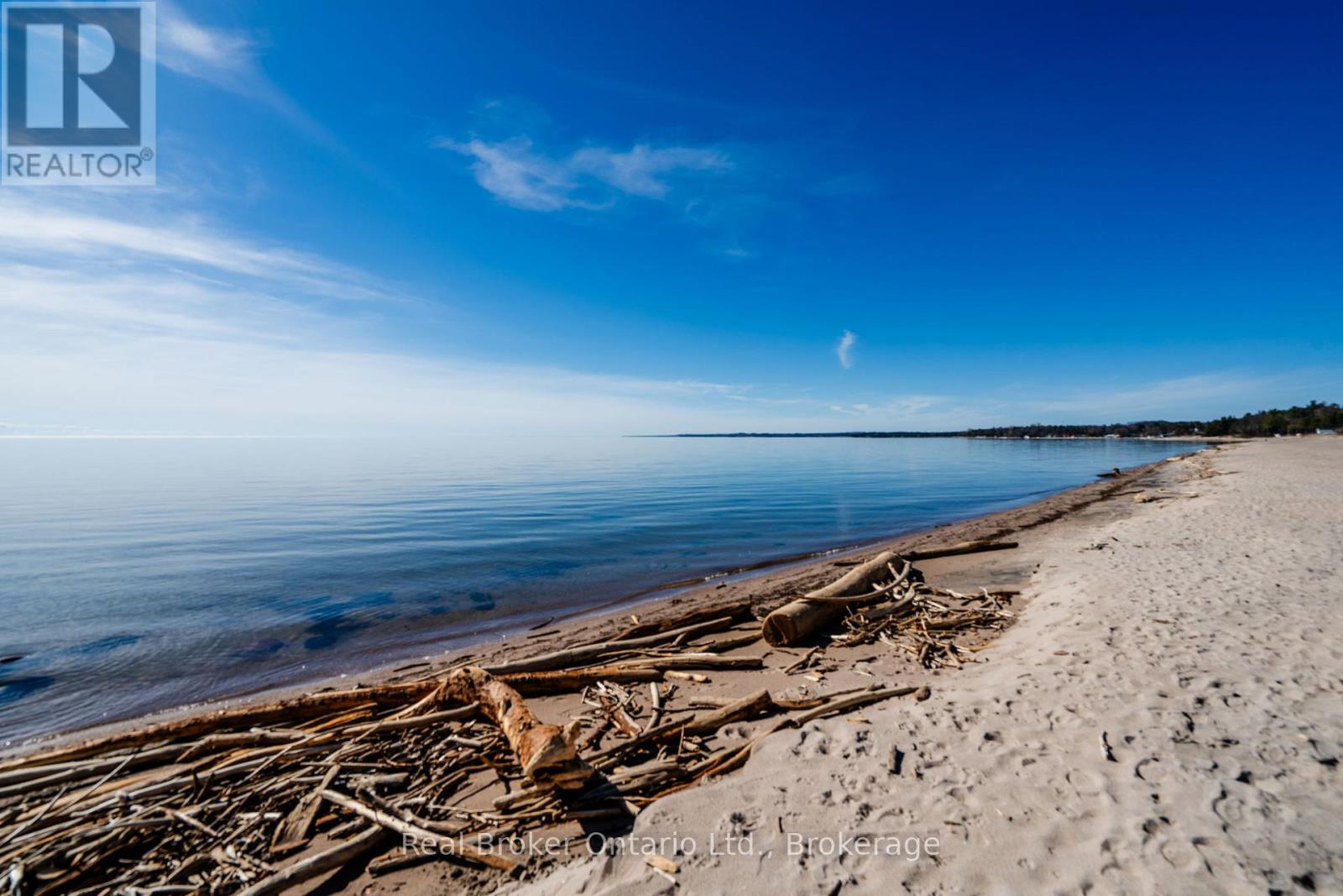 46 SAND ROAD, Tiny, Ontario, L0L2J0 — Photo 5