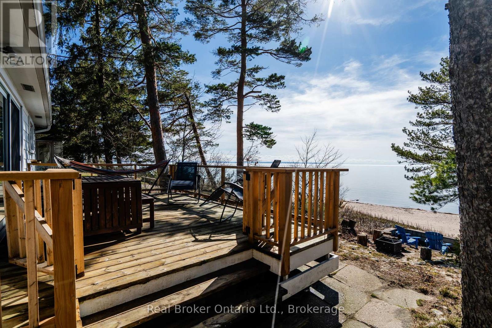 46 SAND ROAD, Tiny, Ontario, L0L2J0 — Photo 7