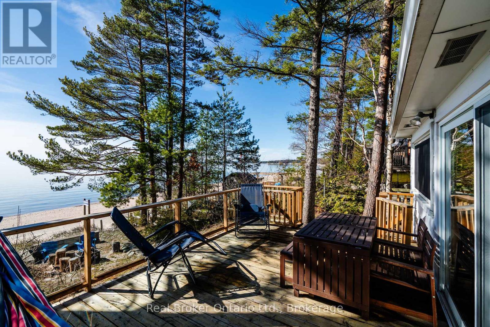 46 SAND ROAD, Tiny, Ontario, L0L2J0 — Photo 8