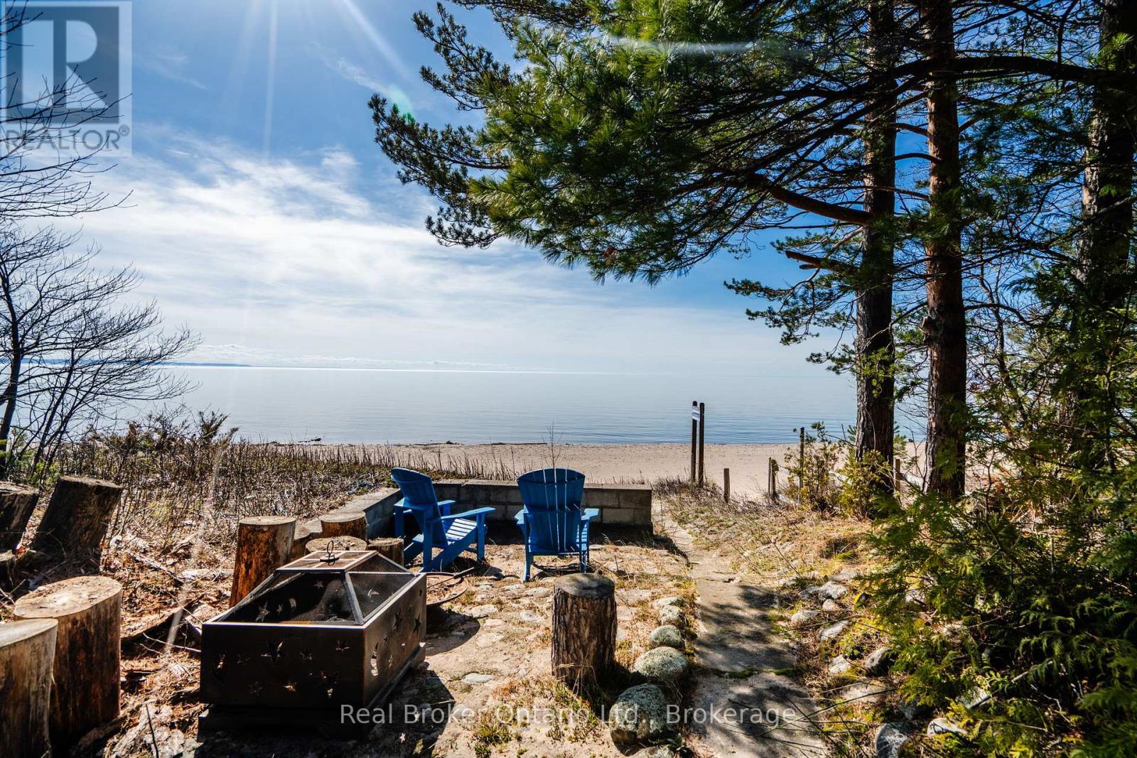 46 SAND ROAD, Tiny, Ontario, L0L2J0 — Photo 9