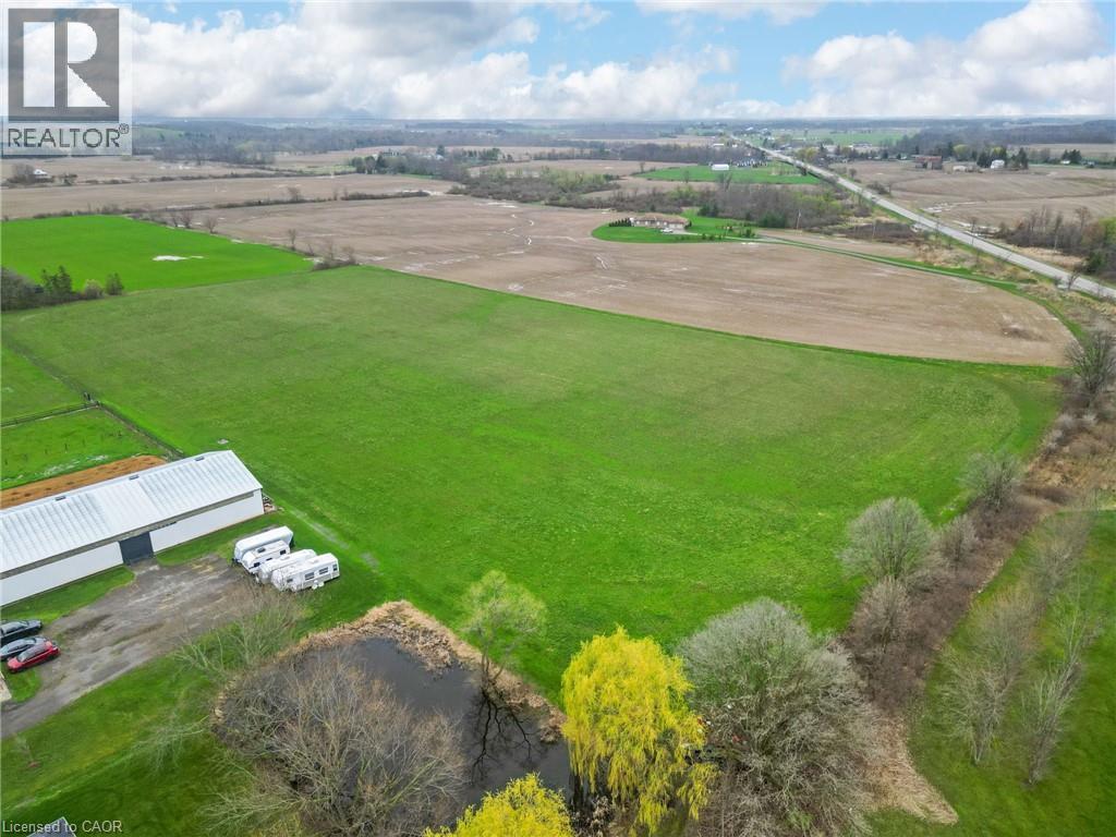 2223 HALL Road, Binbrook, Ontario, L0R1C0 — Photo 11