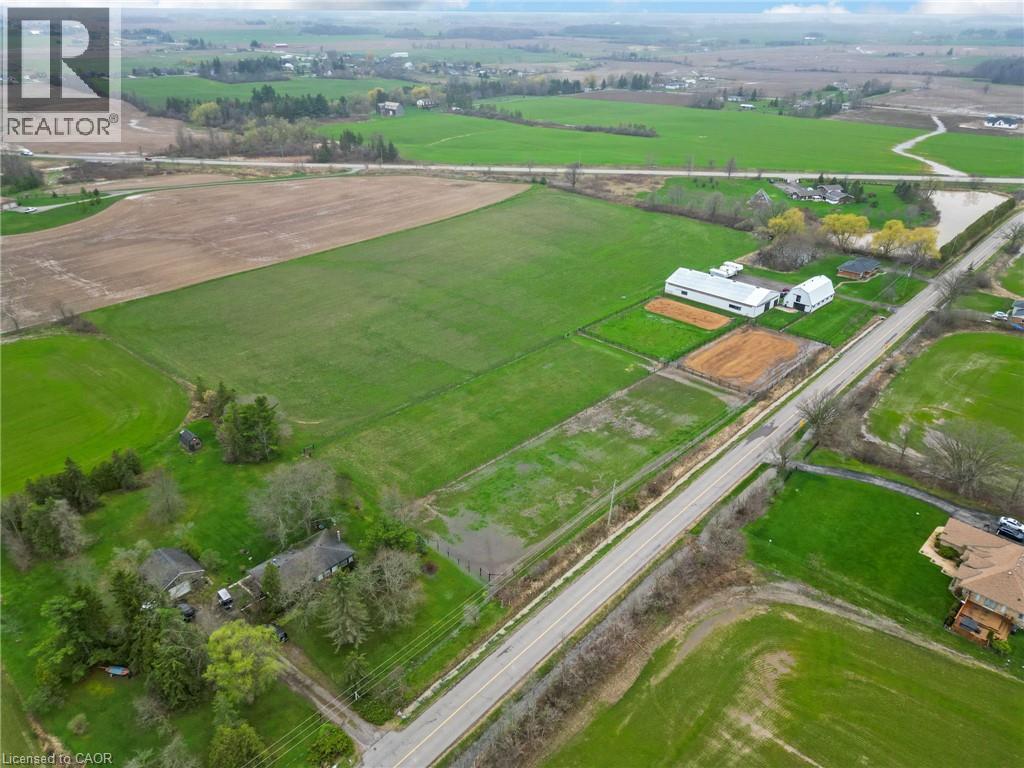 2223 HALL Road, Binbrook, Ontario, L0R1C0 — Photo 12