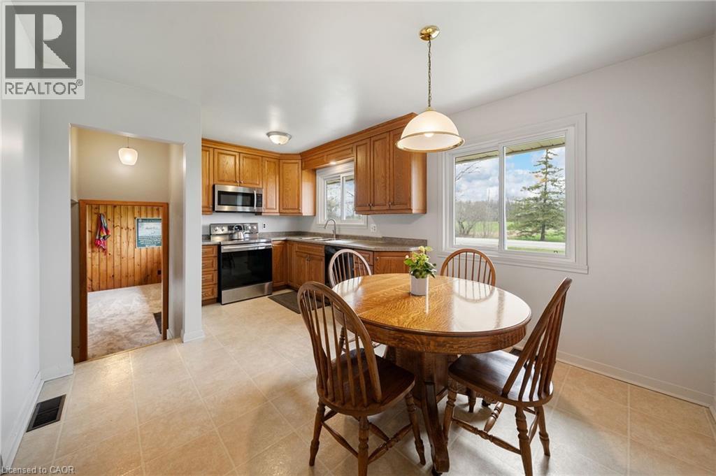 2223 HALL Road, Binbrook, Ontario, L0R1C0 — Photo 13