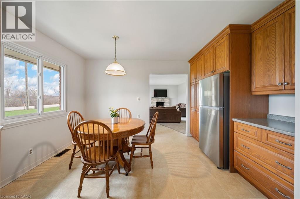 2223 HALL Road, Binbrook, Ontario, L0R1C0 — Photo 16