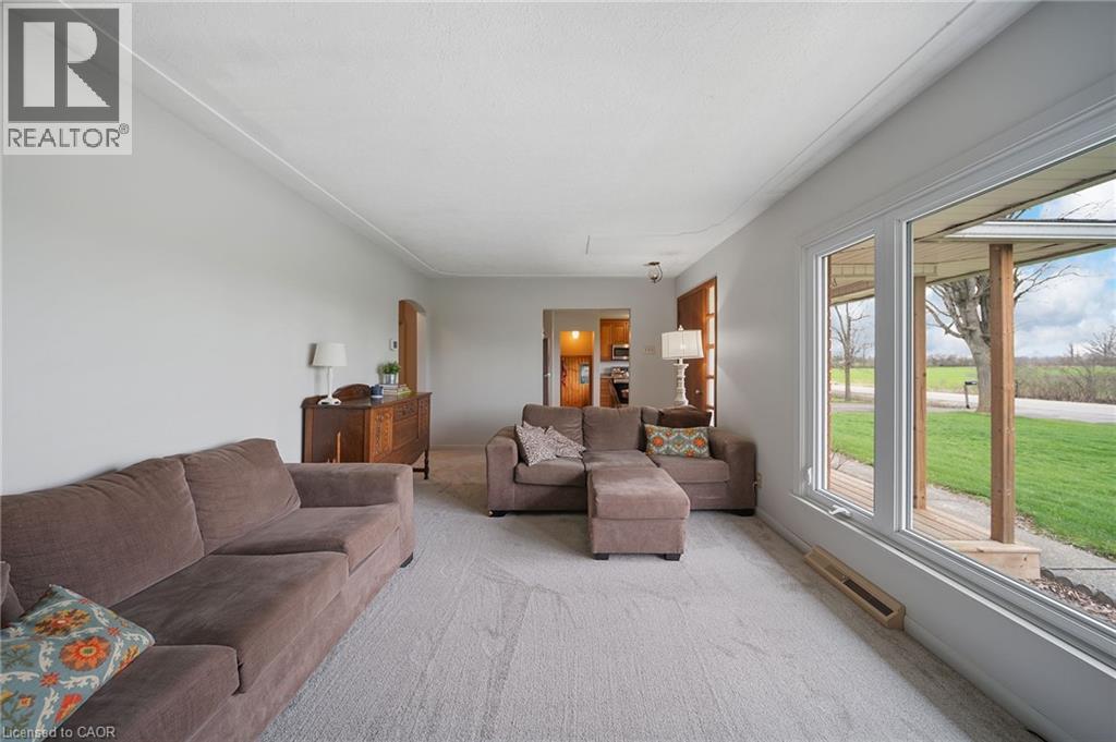 2223 HALL Road, Binbrook, Ontario, L0R1C0 — Photo 20