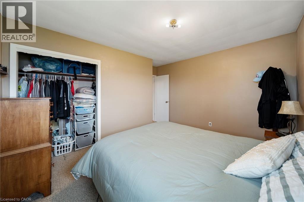 2223 HALL Road, Binbrook, Ontario, L0R1C0 — Photo 21