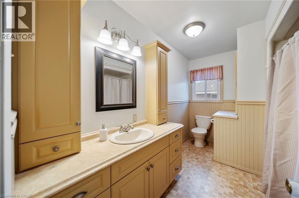 2223 HALL Road, Binbrook, Ontario, L0R1C0 — Photo 26