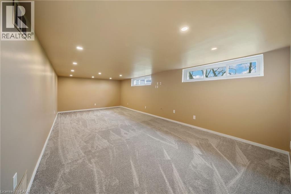 2223 HALL Road, Binbrook, Ontario, L0R1C0 — Photo 28