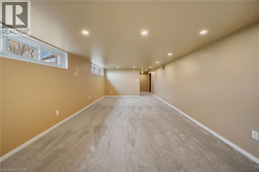 2223 HALL Road, Binbrook, Ontario, L0R1C0 — Photo 29