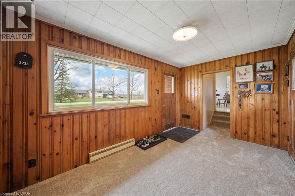 2223 HALL Road, Binbrook, Ontario, L0R1C0 — Photo 31