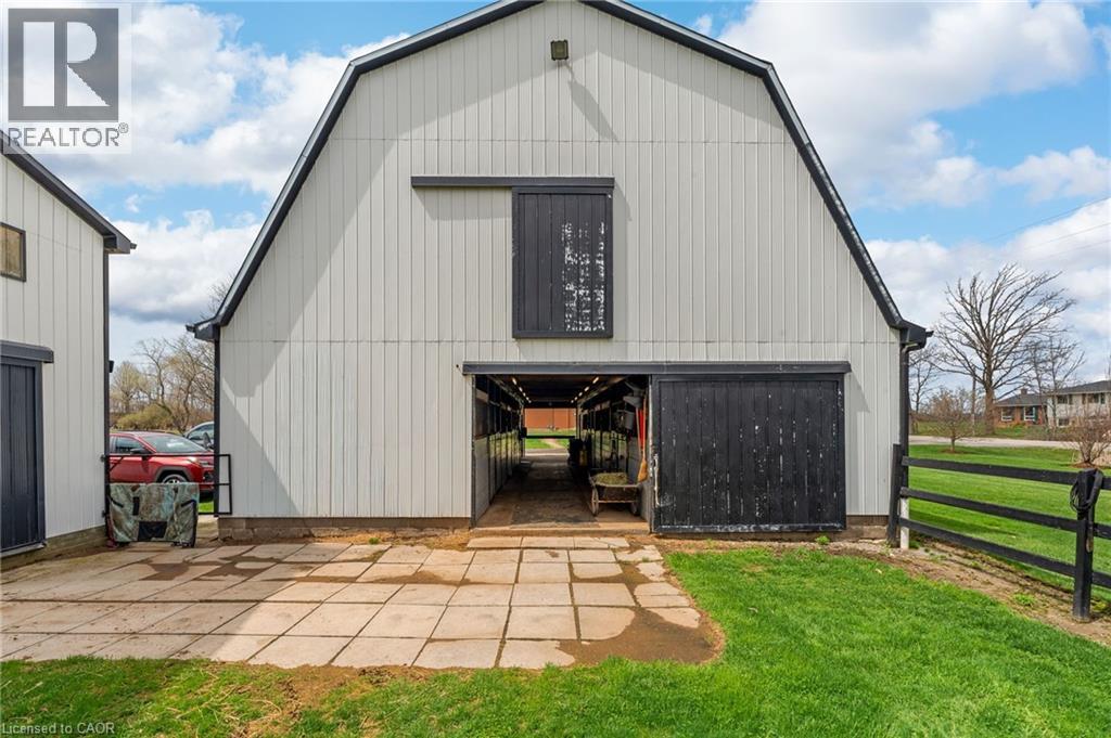 2223 HALL Road, Binbrook, Ontario, L0R1C0 — Photo 33