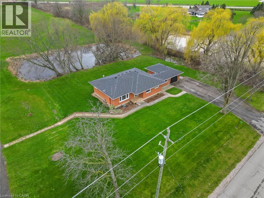 2223 HALL Road, Binbrook, Ontario, L0R1C0 — Photo 4