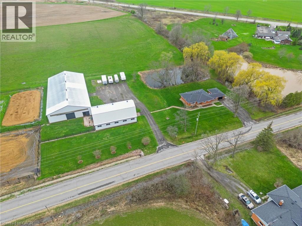 2223 HALL Road, Binbrook, Ontario, L0R1C0 — Photo 5