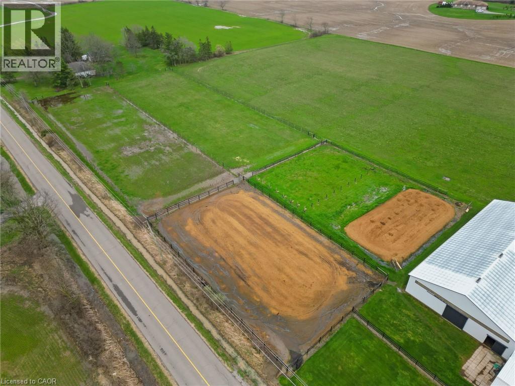 2223 HALL Road, Binbrook, Ontario, L0R1C0 — Photo 9