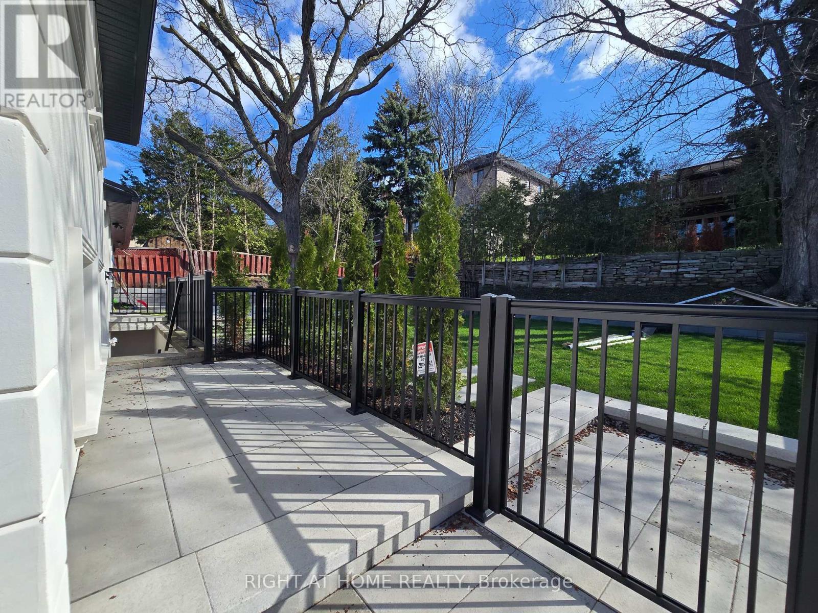 UNIT B - 17 OLSEN DRIVE, Toronto (Parkwoods-Donalda), Ontario, M3A3J1 — Photo 12