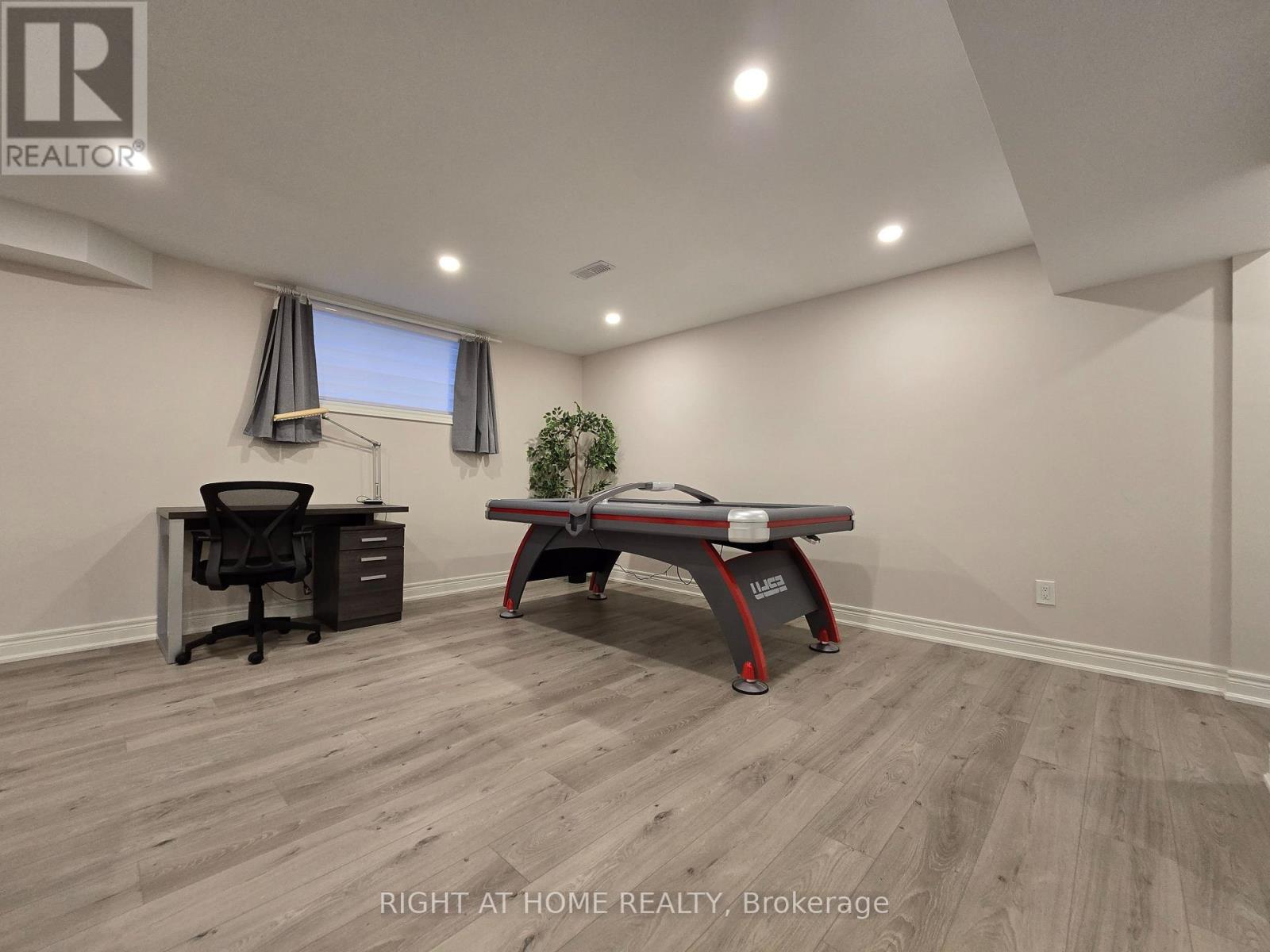 UNIT B - 17 OLSEN DRIVE, Toronto (Parkwoods-Donalda), Ontario, M3A3J1 — Photo 6