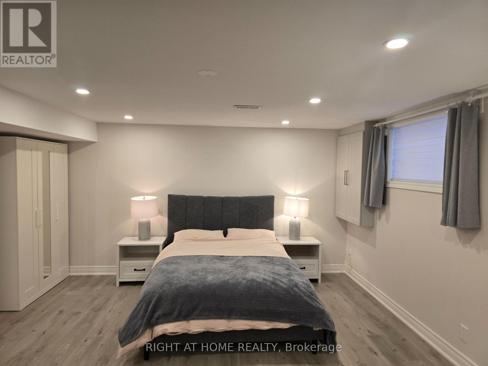 UNIT B - 17 OLSEN DRIVE, Toronto (Parkwoods-Donalda), Ontario, M3A3J1 — Photo 9