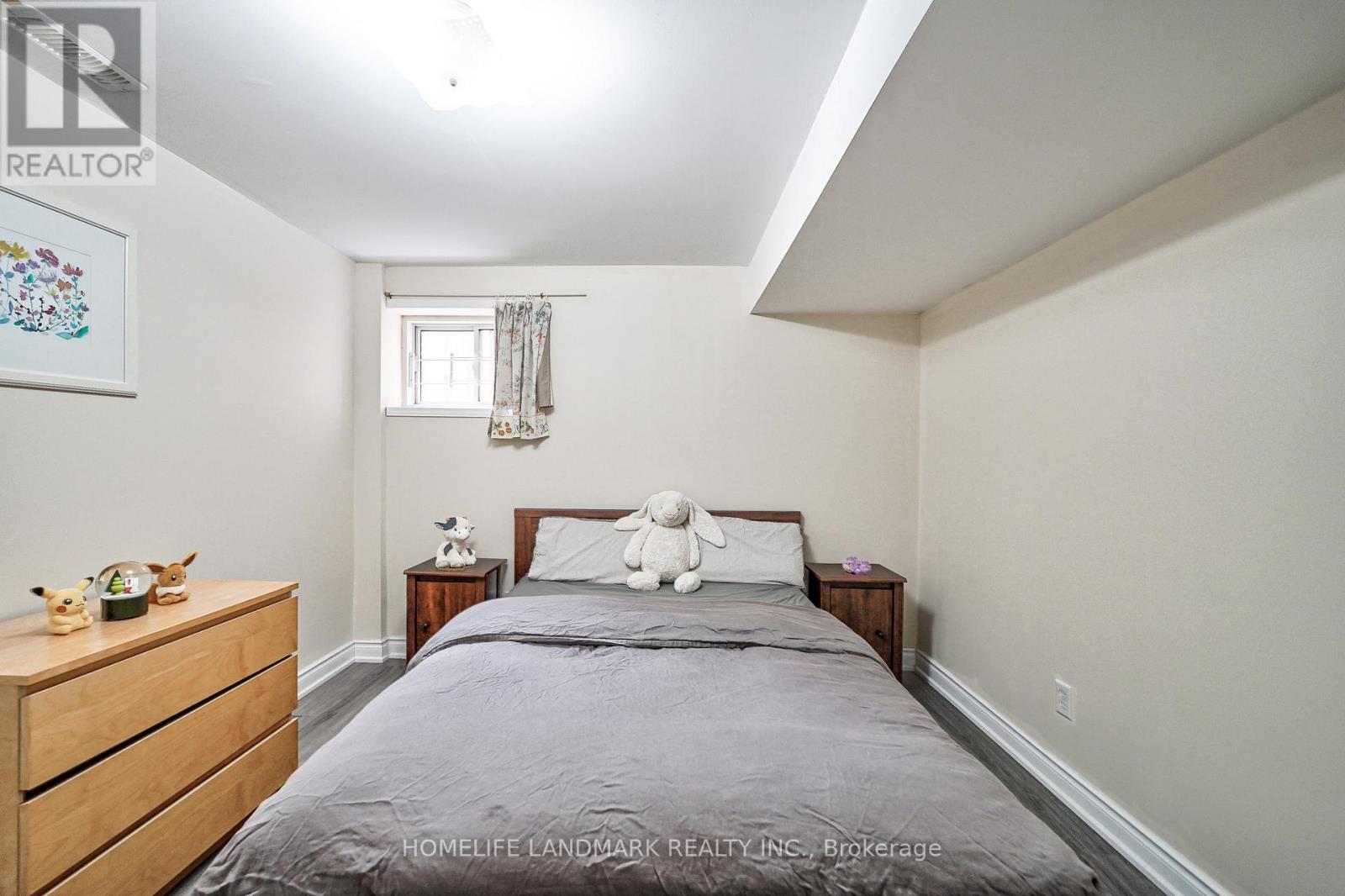 BSMT - 6 STONEBRIDGE BOULEVARD, Toronto (L'Amoreaux), Ontario, M1W4A7 — Photo 12