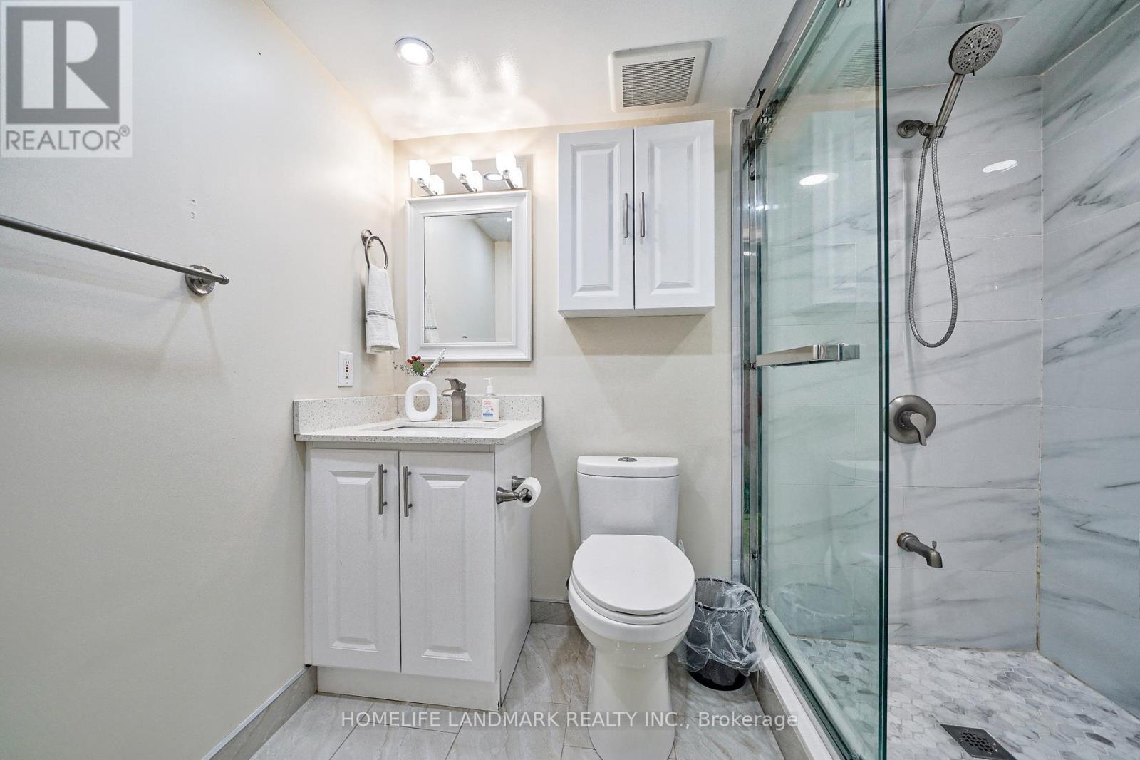 BSMT - 6 STONEBRIDGE BOULEVARD, Toronto (L'Amoreaux), Ontario, M1W4A7 — Photo 13