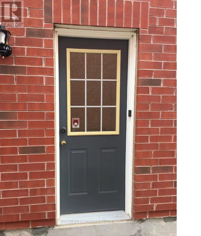 BSMT - 6 STONEBRIDGE BOULEVARD, Toronto (L'Amoreaux), Ontario, M1W4A7 — Photo 15