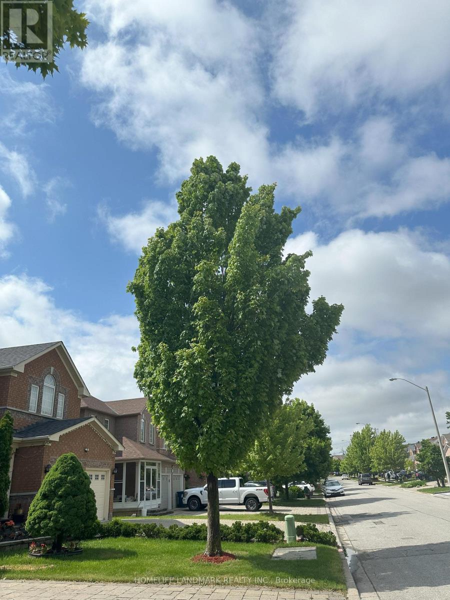 BSMT - 6 STONEBRIDGE BOULEVARD, Toronto (L'Amoreaux), Ontario, M1W4A7 — Photo 16