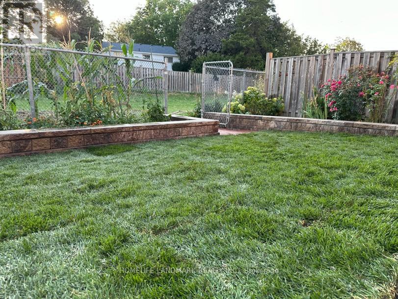 BSMT - 6 STONEBRIDGE BOULEVARD, Toronto (L'Amoreaux), Ontario, M1W4A7 — Photo 18